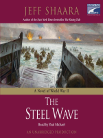 The_Steel_Wave